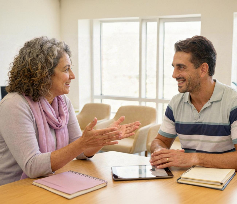 Cómo funciona PRANAGEN