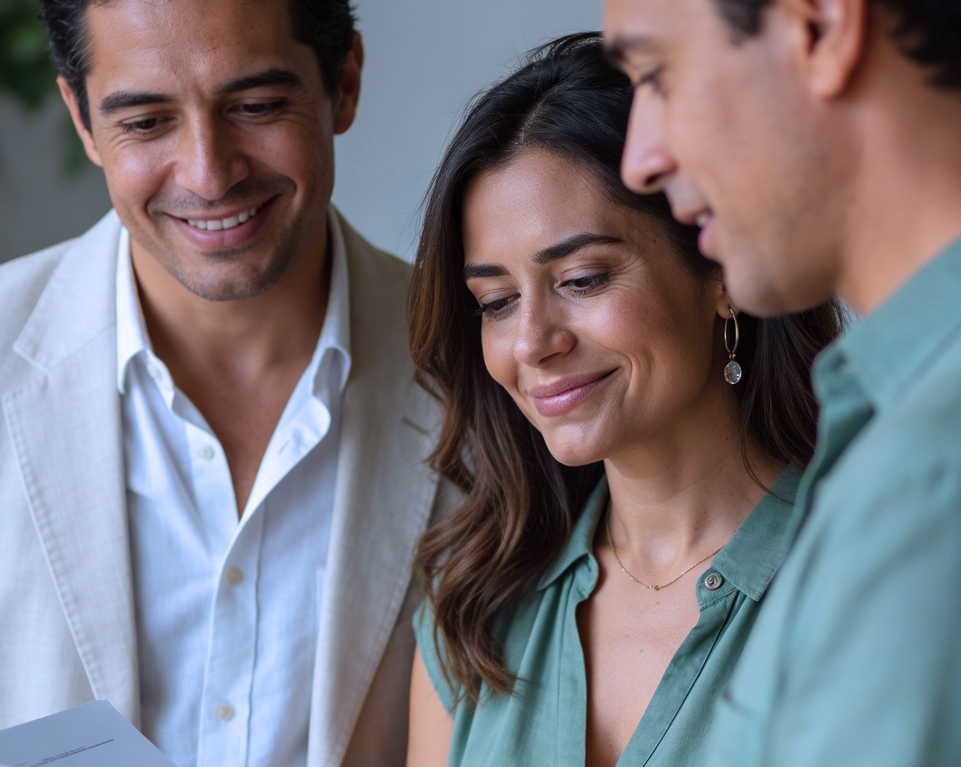 Cómo funciona Pranagen